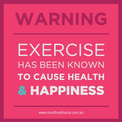 Exercise-has-been-known-to-cause-death-and-happiness